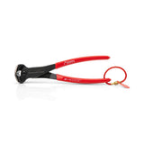 Gripplock Cable
