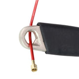 Gripplock Cable
