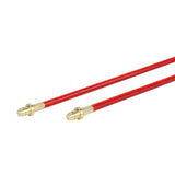 Gripplock Cable