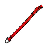 Tool-Hitch - 16.0kg