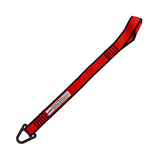 Tool-Hitch - 16.0kg