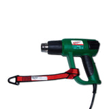 Tool-Hitch - 16.0kg