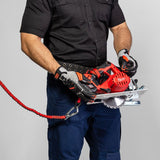 Tool-Hitch - 16.0kg