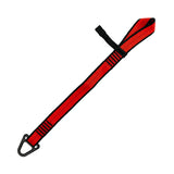 Single Arm Tool-Hitch - 16.0kg