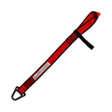 Single Arm Tool-Hitch - 16.0kg