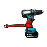 Single Arm Tool-Hitch - 16.0kg