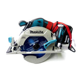 Single Arm Tool-Hitch - 16.0kg