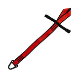 Dual Arm Tool-Hitch