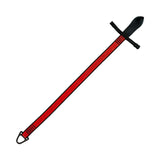 Dual Arm Tool-Hitch