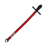 Dual Arm Tool-Hitch