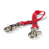 Webbing Wrist Tether Single-Action - 2.5kg