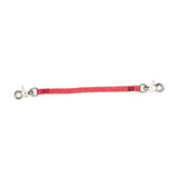 Webbing Wrist Tether Single-Action - 2.5kg