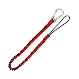 Bungee Tether Single-Action - 2.5kg