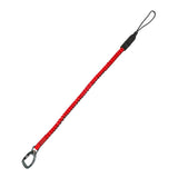 Bungee Tether Triple-Action - 7.0kg