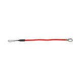 Bungee Tether Triple-Action - 7.0kg