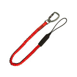 Bungee Tether Triple-Action - 7.0kg