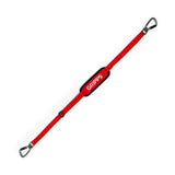 Webbing Tool Tether/Shoulder Strap - 5.0kg