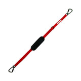 Webbing Tool Tether/Shoulder Strap - 5.0kg