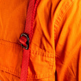 Webbing Tool Tether/Shoulder Strap - 5.0kg