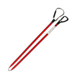 Webbing Tether Extra Heavy Duty Dual-Action - 36.9kg