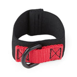 Slip-On Wrist Anchor