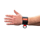 Adjustable Wrist-Anchor