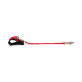 Slip-On Wrist Anchor With Tool Tether