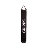 Scaffold Tube Lifting Bag