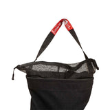 Scaffold Tube Lifting Bag