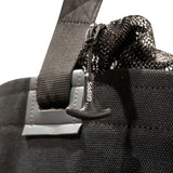 Scaffold Tube Lifting Bag