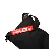 Scaffold Tube Lifting Bag