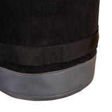 Scaffold Tube Lifting Bag