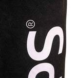 Scaffold Tube Lifting Bag