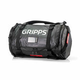 Seal Kit Bag - 20.0kg