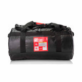 Seal Kit Bag - 20.0kg
