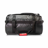 Seal Kit Bag - 20.0kg
