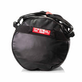 Seal Kit Bag - 20.0kg