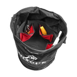 Lifting Bag Insert