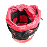 Lifting Bag Insert