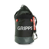 Bull Bag - 113.0kg