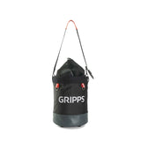 Bull Bag - 113.0kg