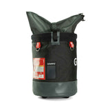 Bull Bag - 113.0kg