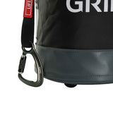 Bull Bag - 113.0kg