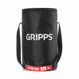 Zip-Lock Bag - 30.0kg