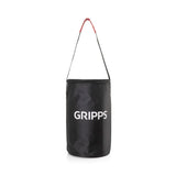 Zip-Lock Bag - 30.0kg
