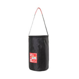 Zip-Lock Bag - 30.0kg
