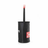 Zip-Lock Bag - 30.0kg
