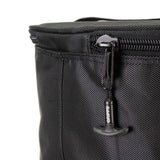 Zip-Lock Bag - 30.0kg