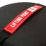 Zip-Lock Bag - 30.0kg
