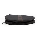 Zip-Lock Bag - 30.0kg